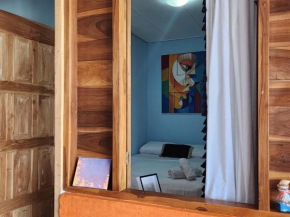 Horizonte Nica Guest House